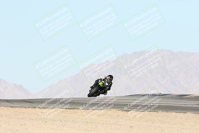 media/Nov-02-2025-CVMA (Sun) [[337aff29ab]]/Race 5-Amateur Formula Middleweight/